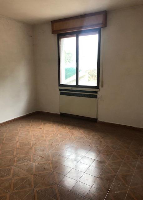  grizzana morandi vendita quart:  la palafitta