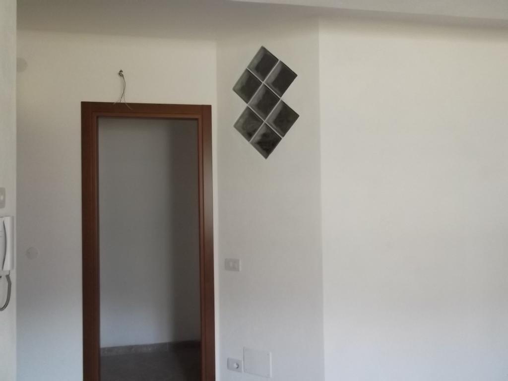  roccaforte mondovì vendita quart:  emmepi case