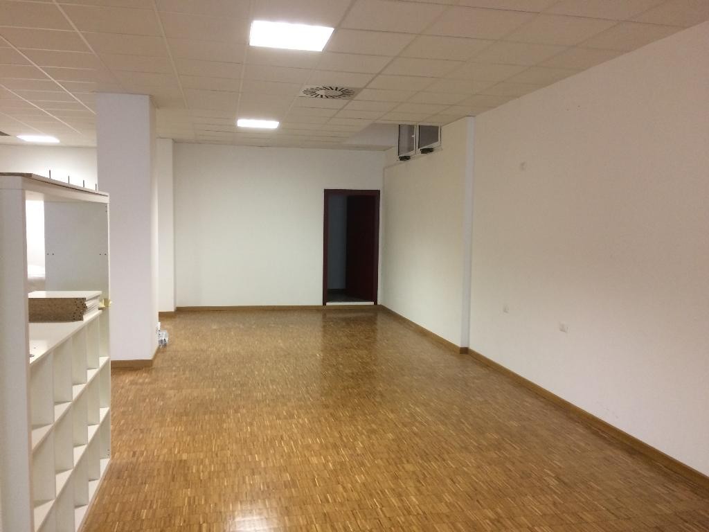  vicenza affitto quart: centro re-azione-gestioni-immobiliari