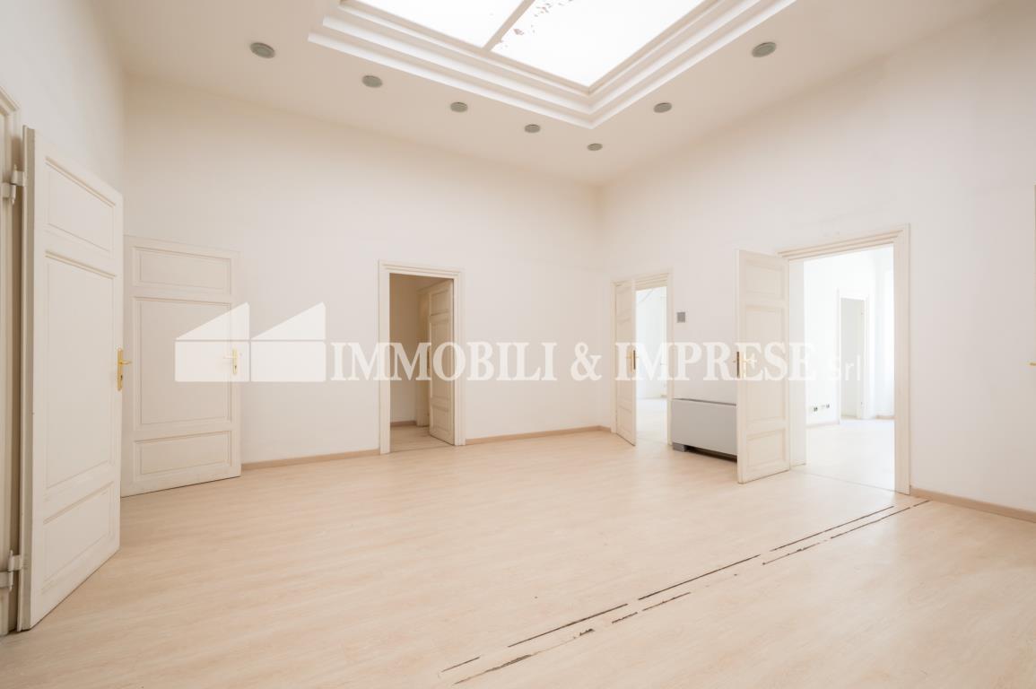  roma vendita quart: centro storico immobili-&-imprese-srl