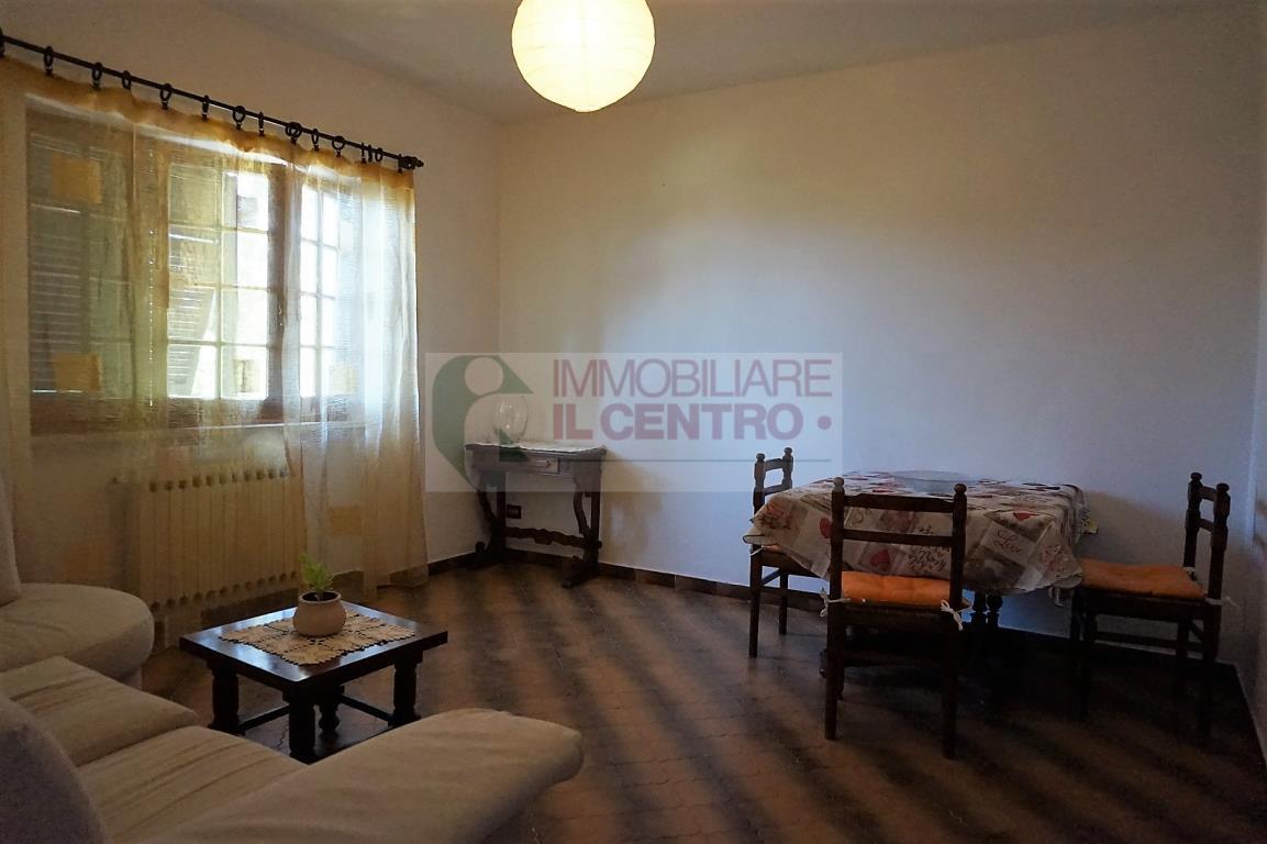 Villa Unifamiliare - Indipendente FOSDINOVO vendita    IL CENTRO IMMOBILIARE snc di Stefano Santi