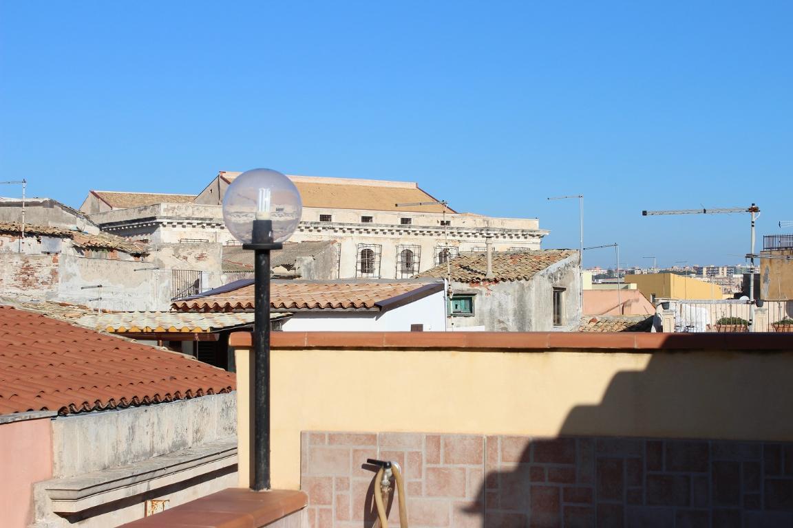  siracusa vendita quart:  progetto-immobiliare-di-salvo-loreto