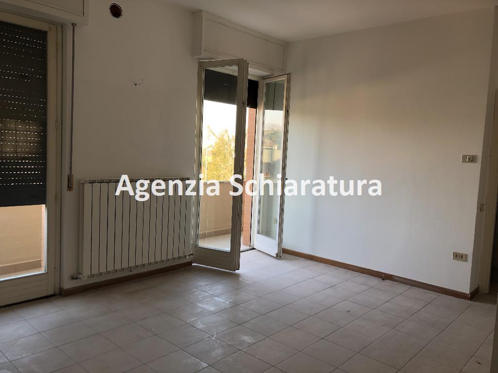  vallefoglia vendita quart:  agenzia-immobiliare-schiaratura