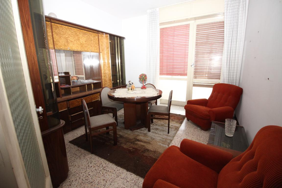  siracusa vendita quart:  progetto immobiliare di salvo loreto