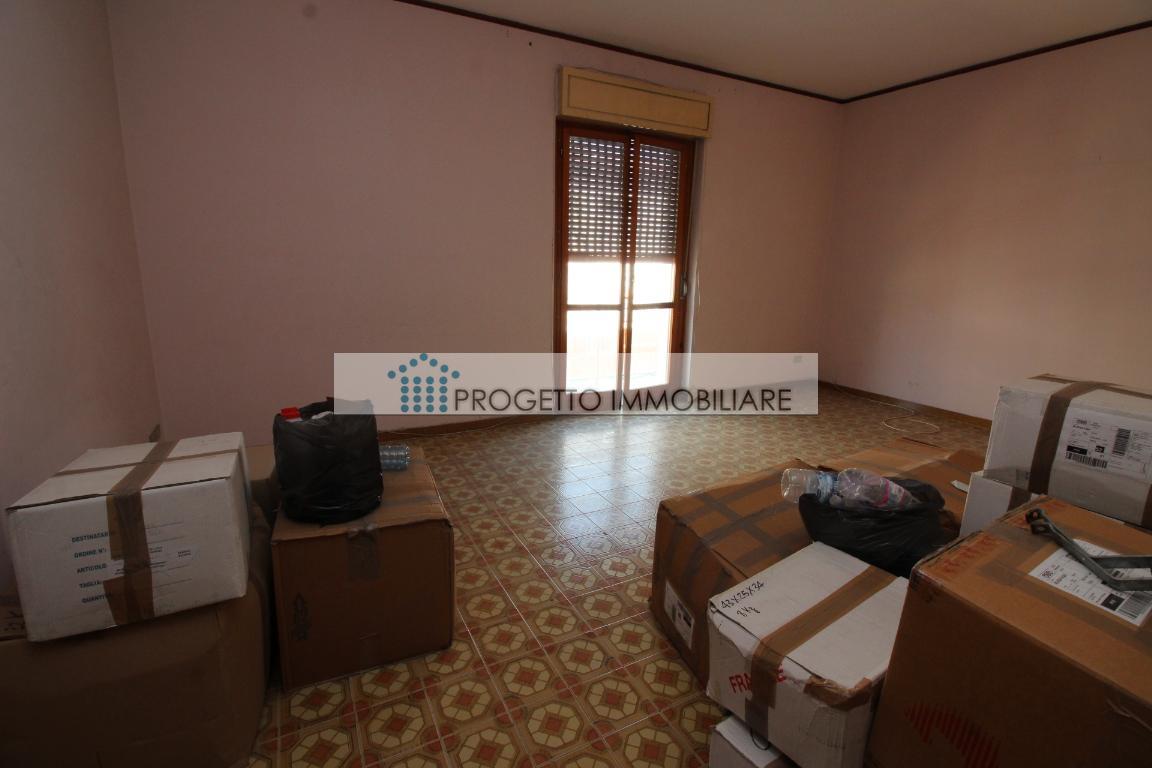  floridia vendita quart:  progetto immobiliare di salvo loreto