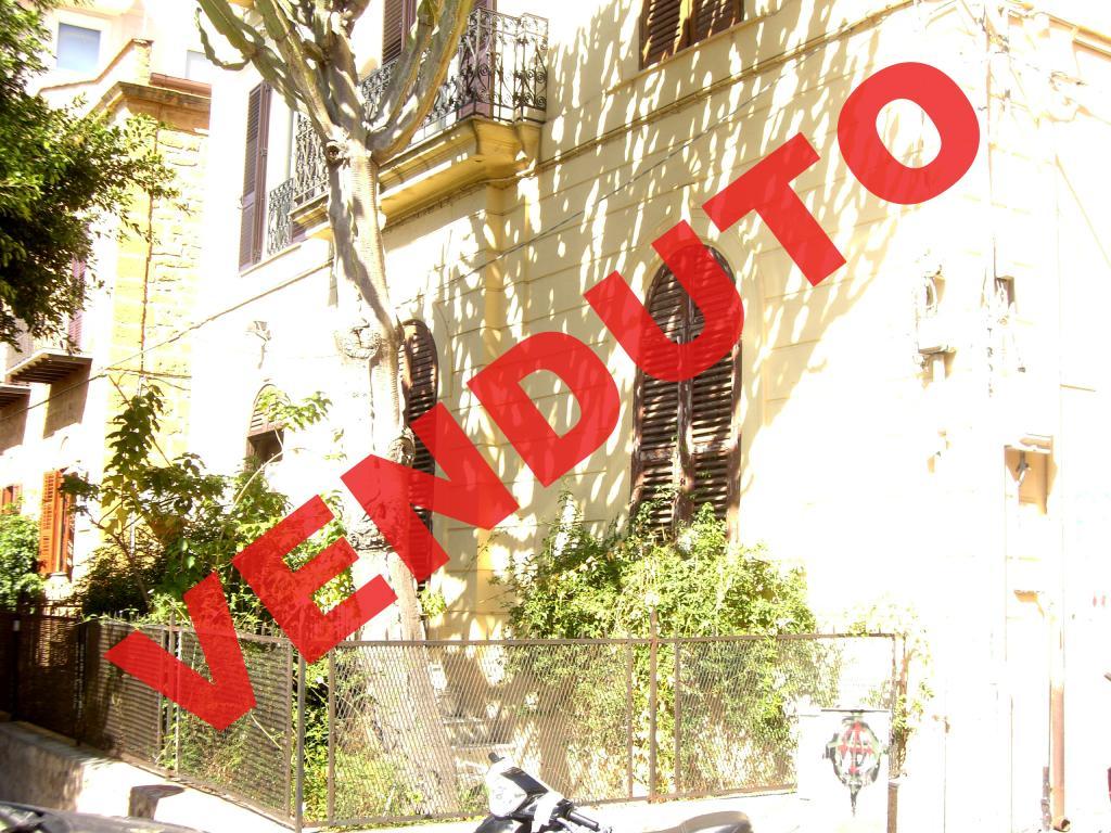  agrigento vendita quart:  cantavenera rosario