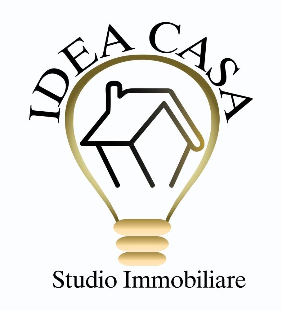 Affitto Appartamento, Missaglia
