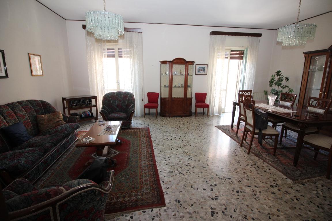  siracusa vendita quart:  progetto immobiliare di salvo loreto