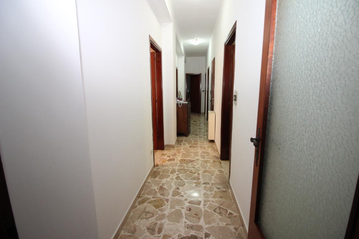  siracusa vendita quart:  progetto immobiliare di salvo loreto