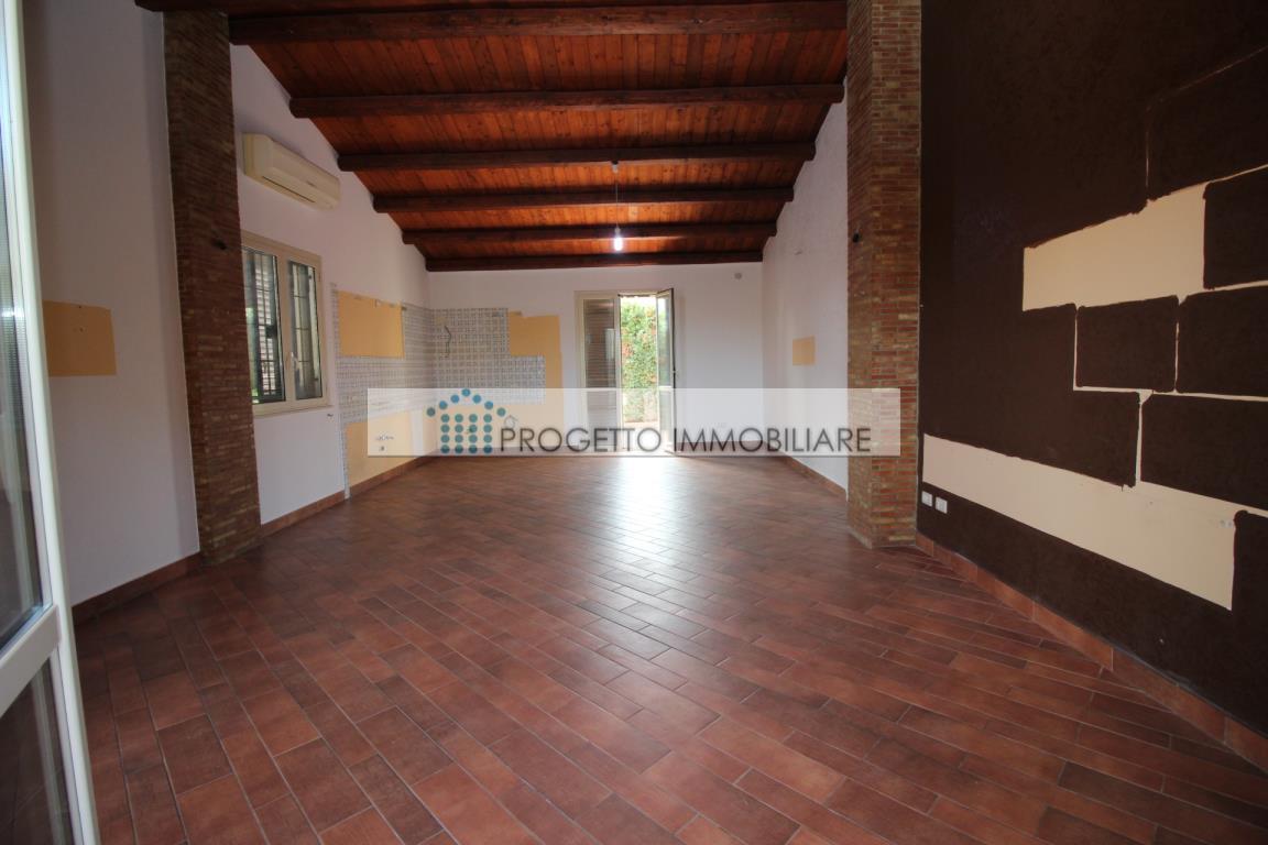 Villa SIRACUSA vendita   VIA GIUSEPPE BOTTARO Progetto Immobiliare di Salvo Loreto