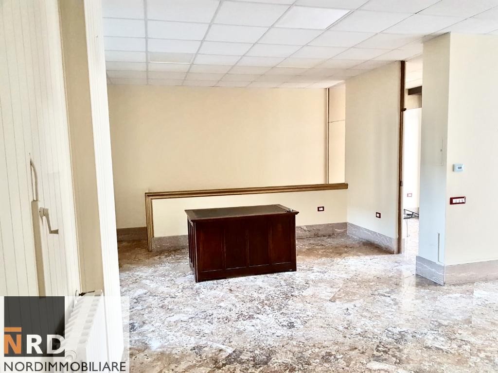  mantova affitto quart:  nordimmobiliare-mantova-sas