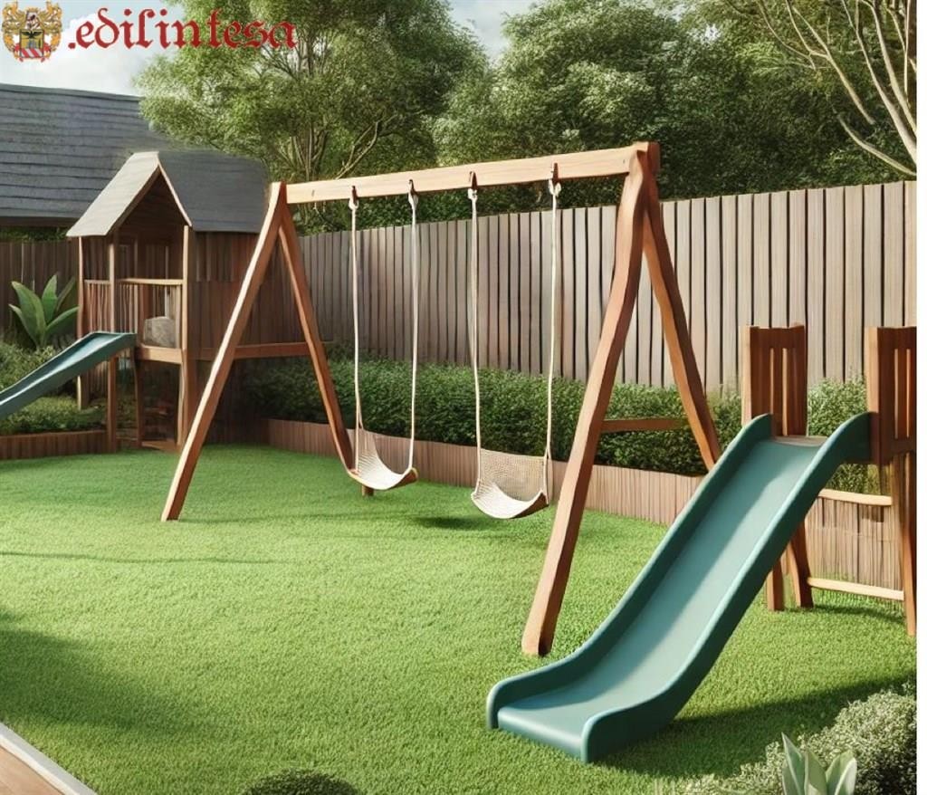 Vendita Appartamento, Lissone