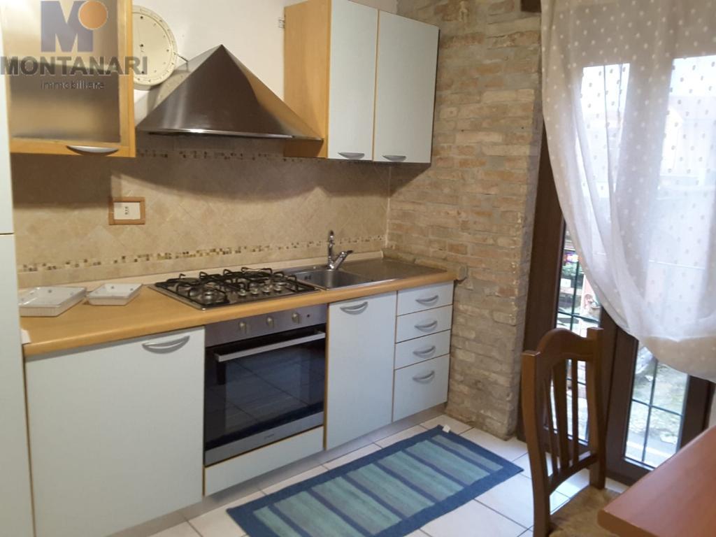  deruta vendita quart:  montanari immobiliare