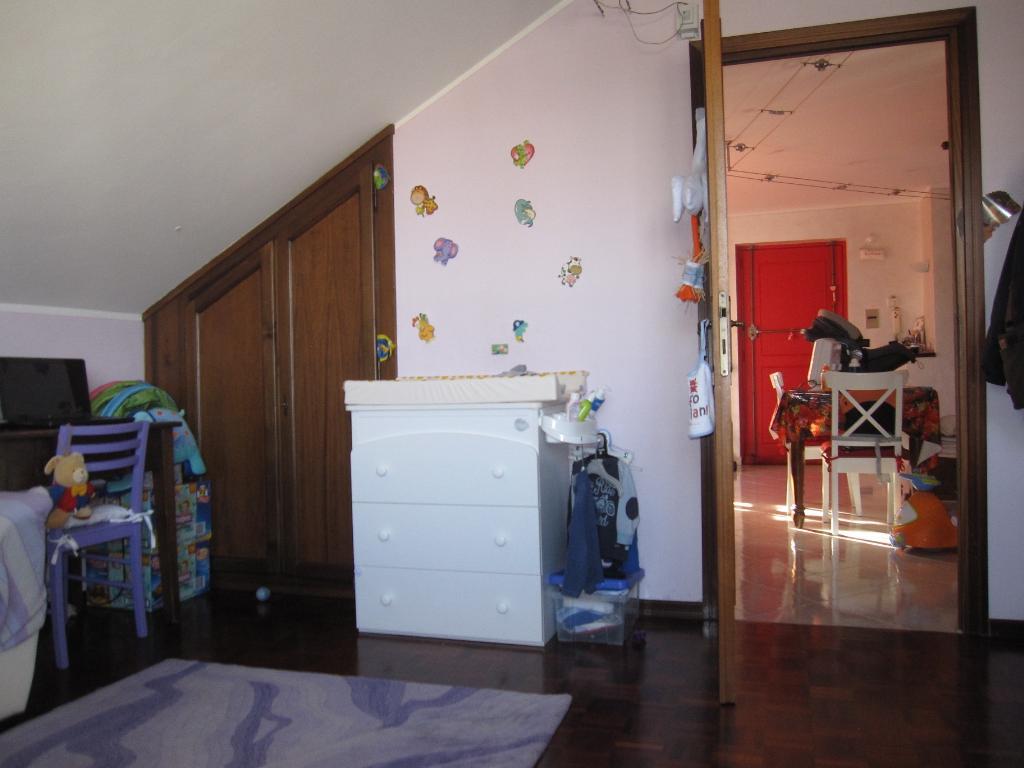  borgo-san-dalmazzo vendita quart:  abitare-4-sas