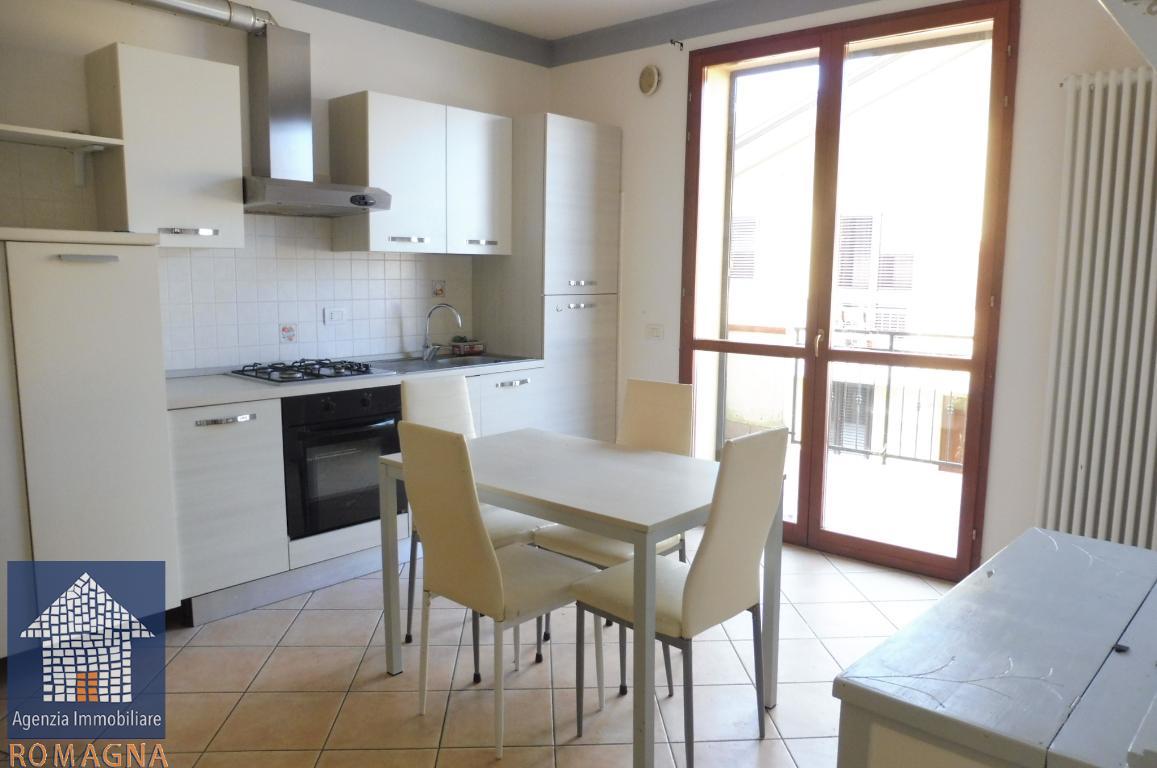  ravenna vendita quart: villanova di ravenna agenzia immobiliare romagna di melandri p. & c