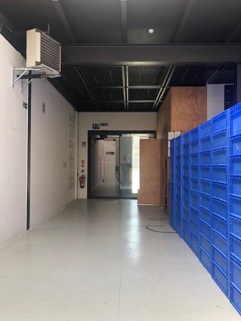 Negozio - Loc.Com. MILANO vendita    DAMA REAL ESTARE SRL