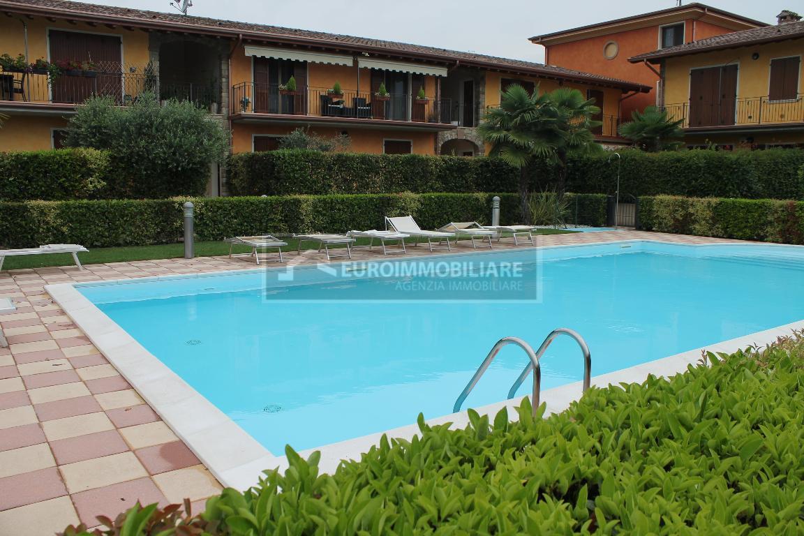  solferino vendita quart:  euroimmobiliare srl