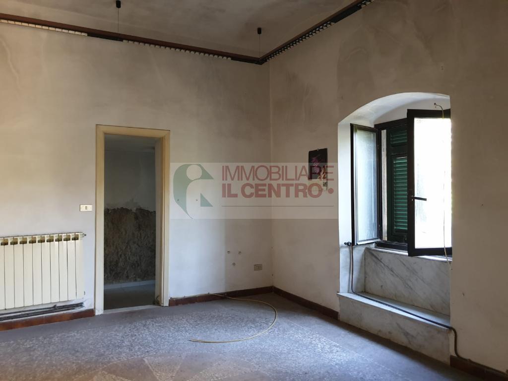 Appartamento SARZANA vendita    IL CENTRO IMMOBILIARE snc di Stefano Santi
