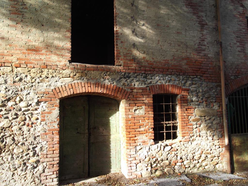  san michele mondovì vendita quart:  emmepi case