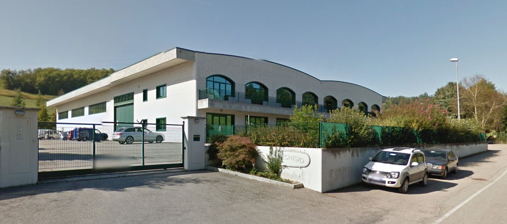  asti vendita quart:  specialcase