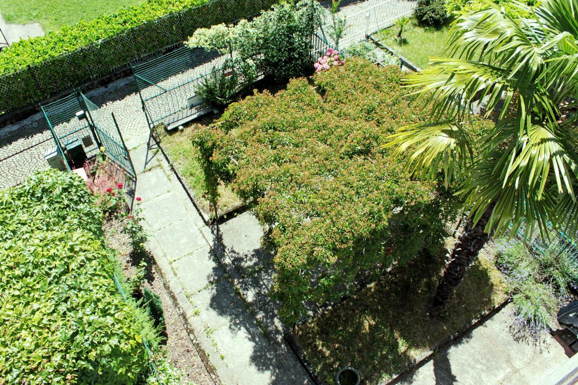 Villa Unifamiliare - Indipendente ESINO LARIO vendita   Via Agueglio Lisolago Servizi Immobiliari