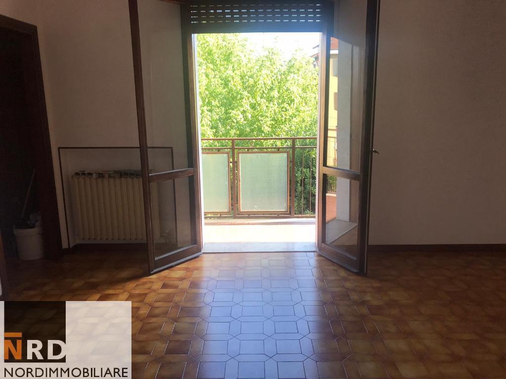  mantova vendita quart:  nordimmobiliare-mantova-sas