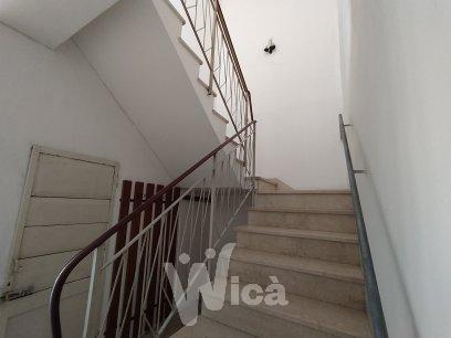 Villa Unifamiliare - Indipendente CESENA vendita    Giampaolo Magnani srl