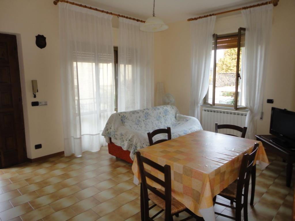 Villa Unifamiliare - Indipendente AMEGLIA vendita    IL CENTRO IMMOBILIARE snc di Stefano Santi