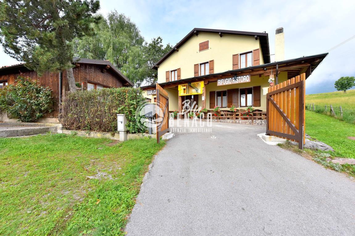  magasa vendita quart:  blu-benaco-agenzia-immobiliare