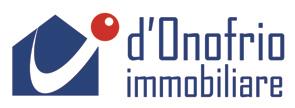 Appartamento CAMPOBASSO affitto   vIA XXIV MAGGIO STUDIO IMMOBILIARE  d