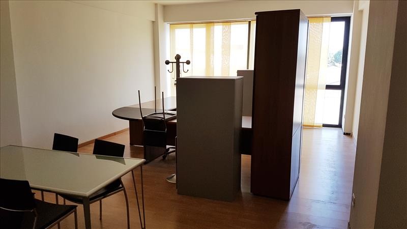 Ufficio - Loc.Com. RAVENNA affitto  DARSENA  STUDIO EFFE di FABBRI PIERLUIGI e C. s.a.s.