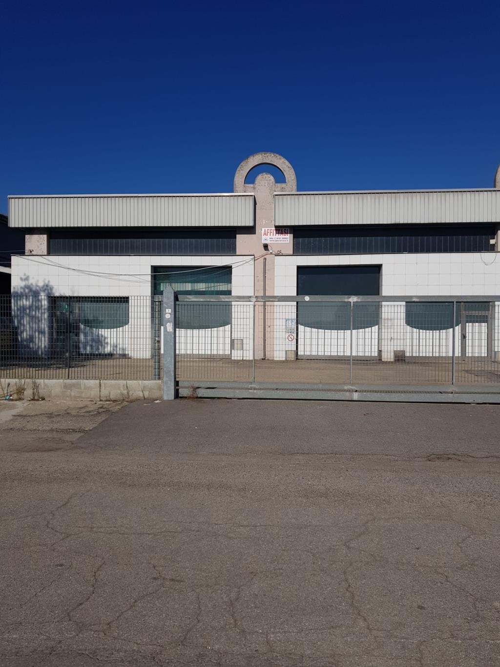  asti affitto quart:  specialcase