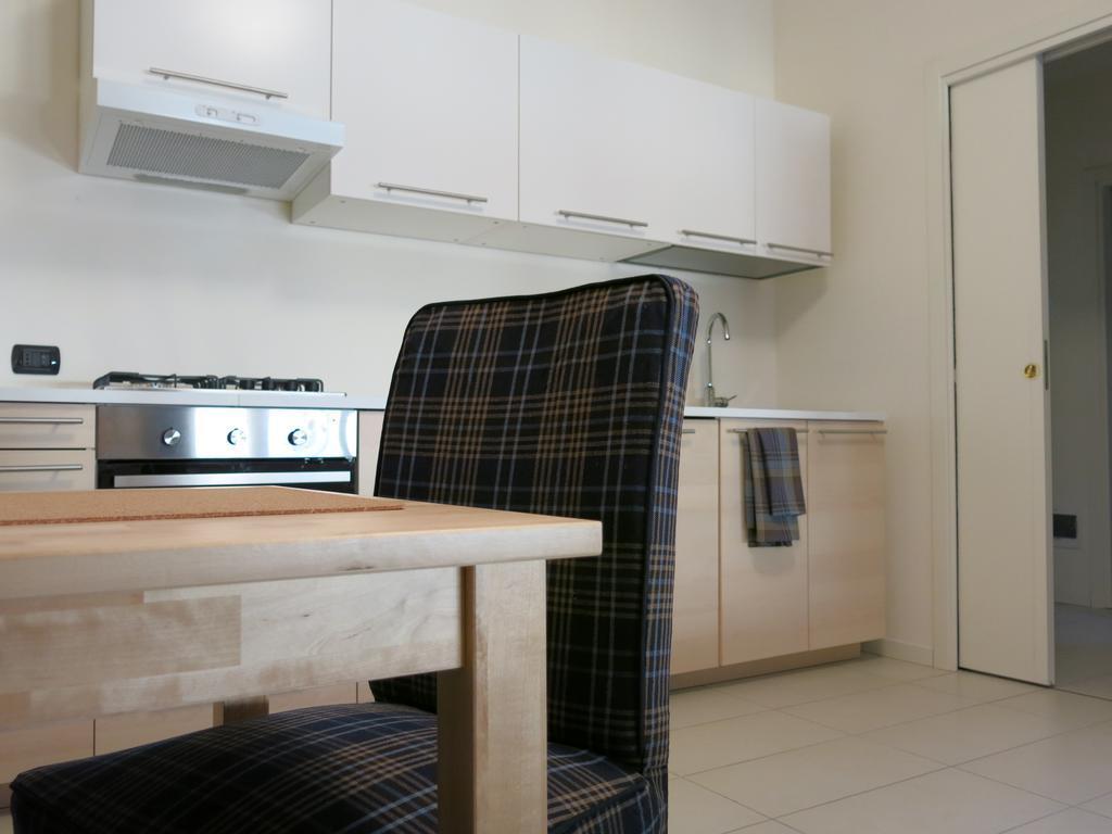  lecco vendita quart:  my place italy