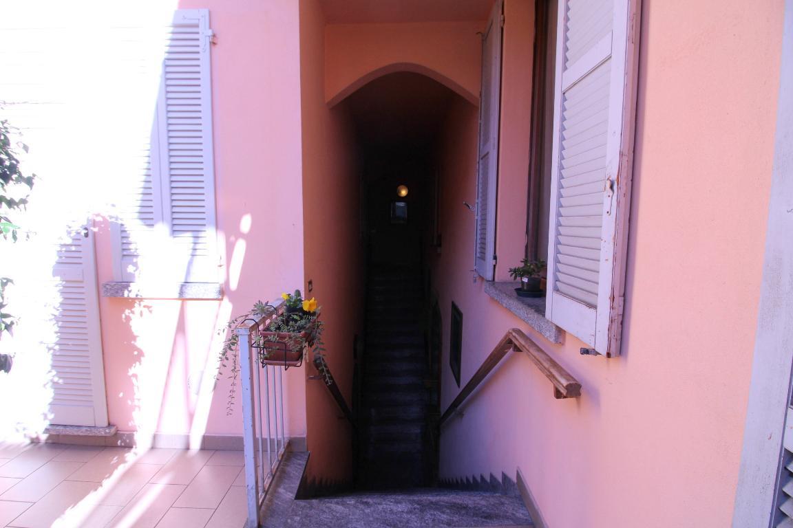  lecco vendita quart:  my place italy