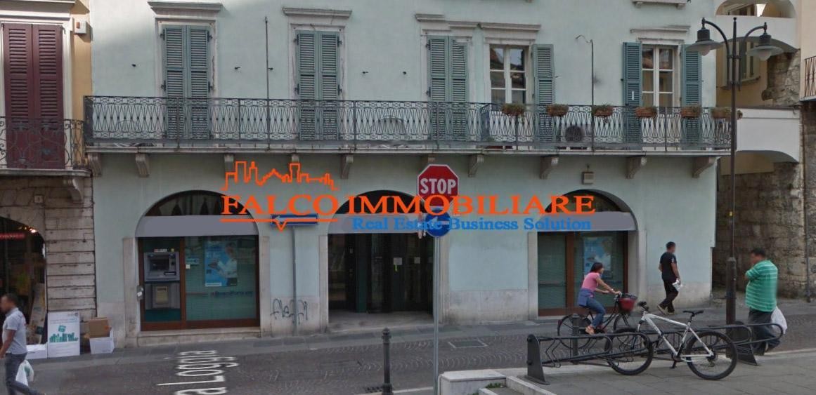  brescia affitto quart:  falco-immobiliare-srl