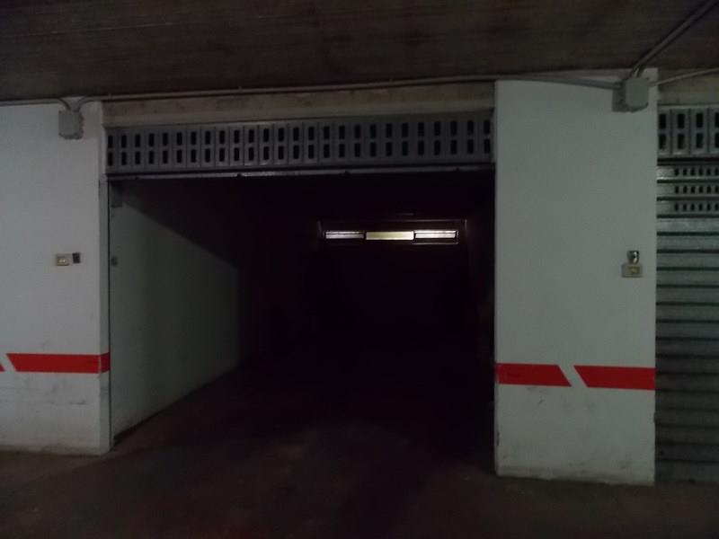 Vendesi luminoso appartamento a San Benedetto del Tronto (AP)