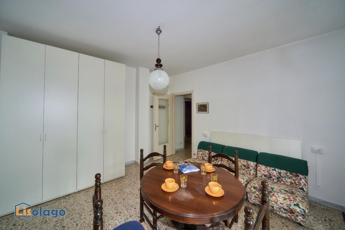  lierna vendita quart:  lisolago servizi immobiliari