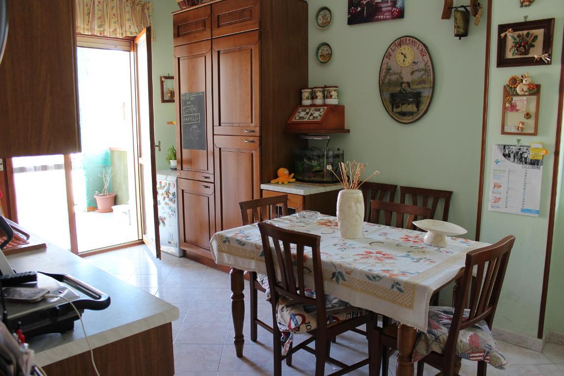 Appartamento SIRACUSA vendita    Progetto Immobiliare di Salvo Loreto