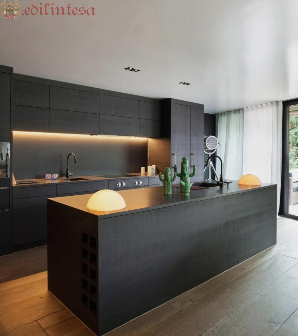  monza vendita quart: san carlo edilintesa-servizi-immobiliari-srl