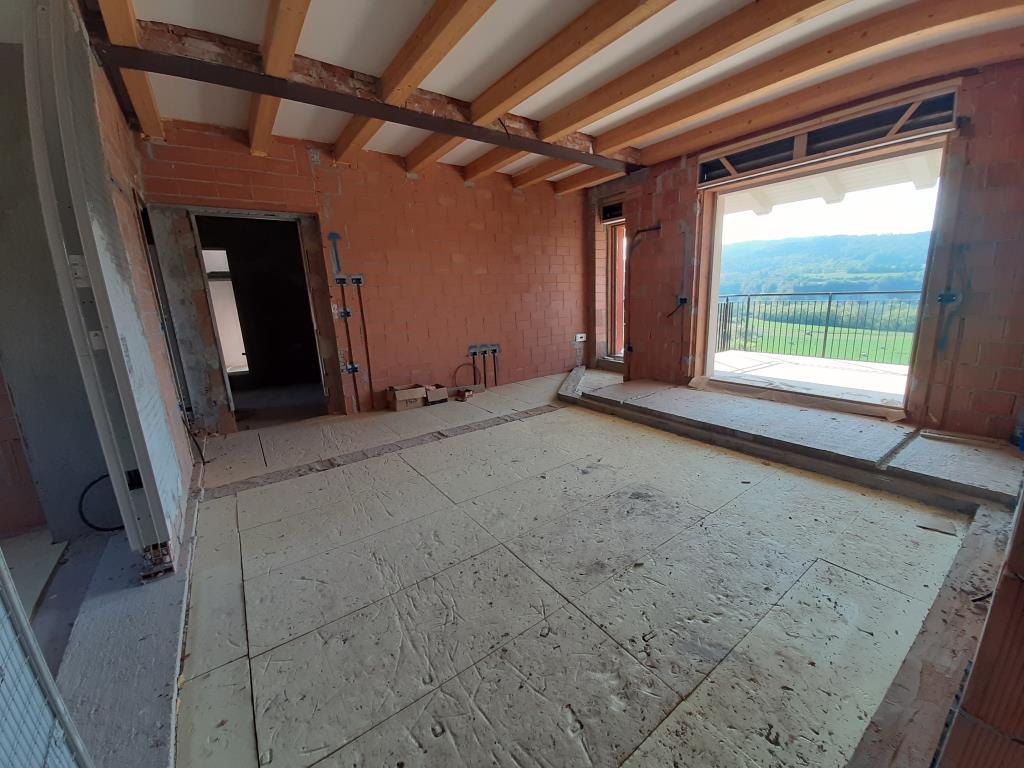 Villa Bifamiliare CEVA vendita    Emmepi Case