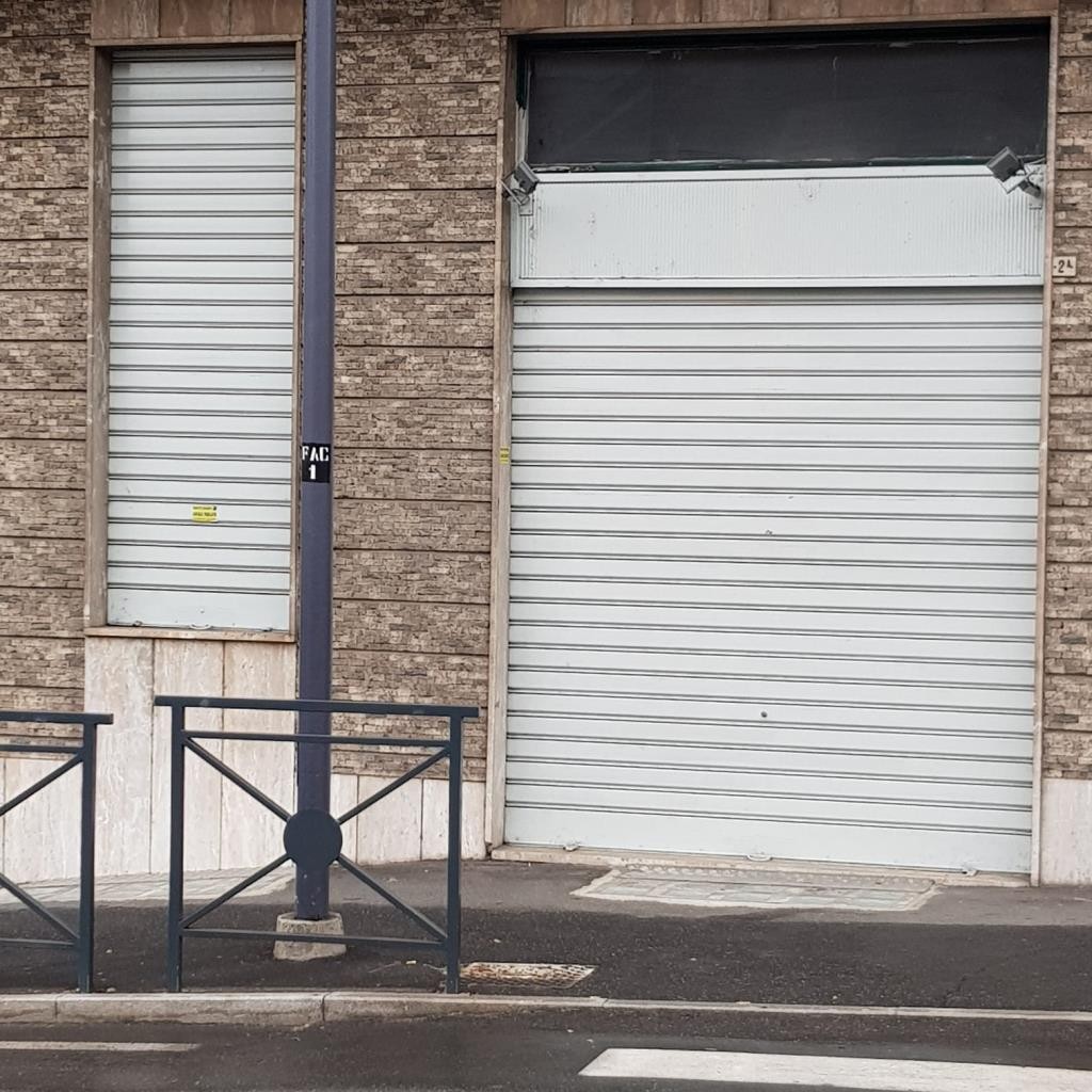  asti affitto quart:  specialcase