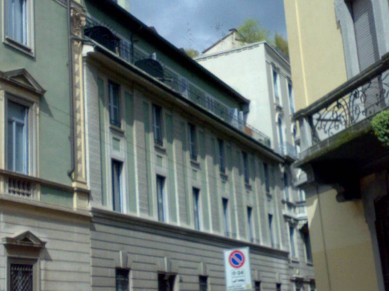  milano affitto quart: centro storico staimer-agenzia-e-servizi-immobiliari