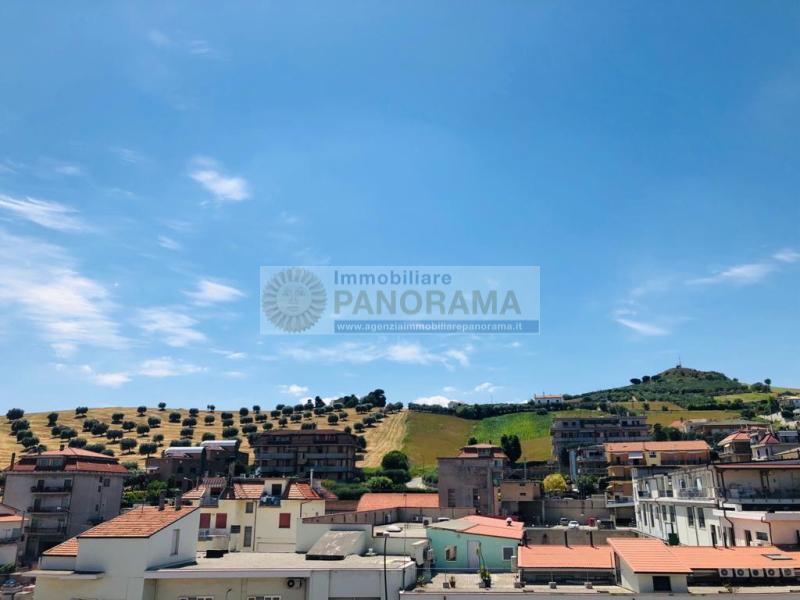  san-benedetto-del-tronto vendita quart:  agenzia-immobiliare-panorama