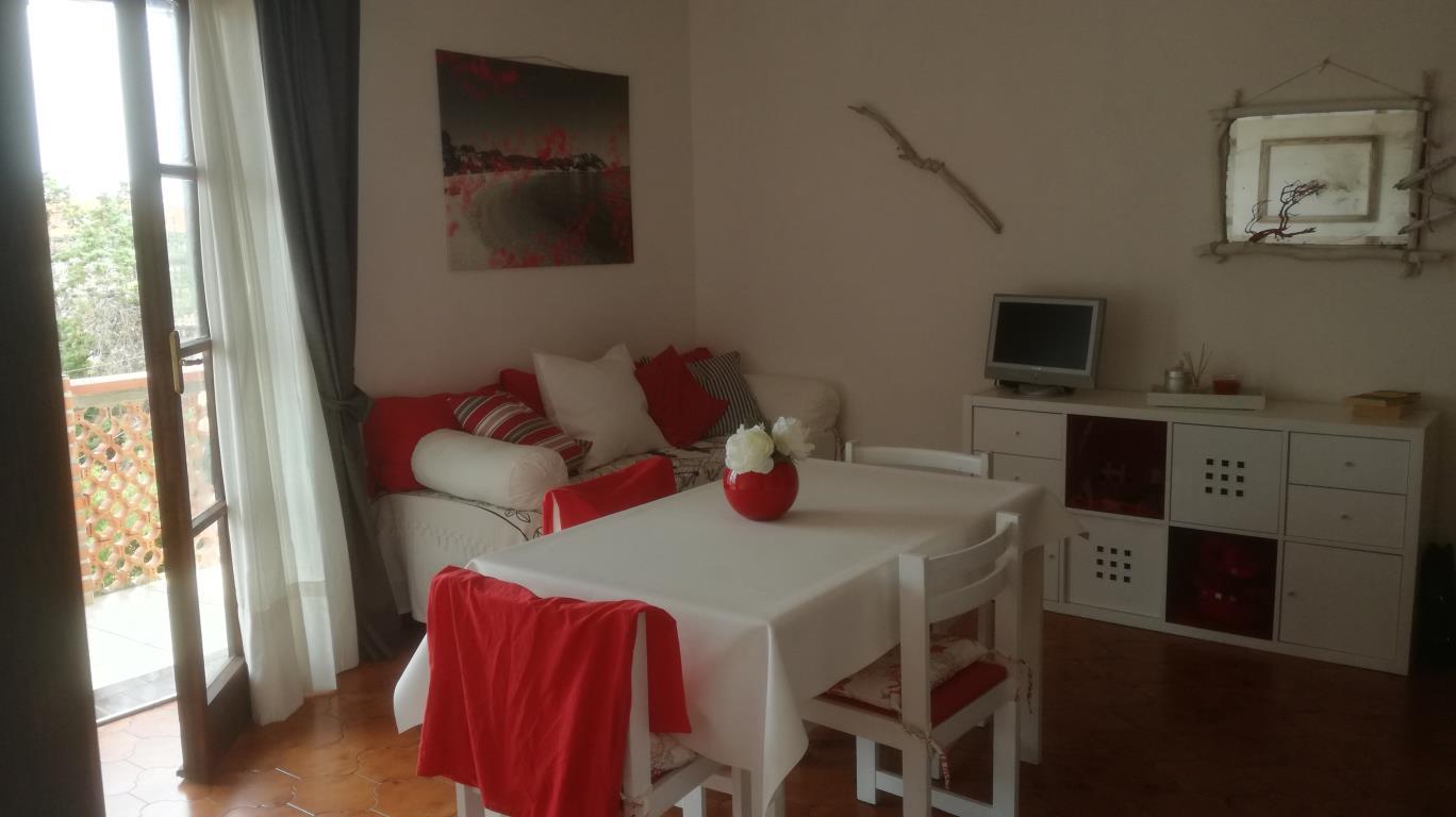 Appartamento ITALIA vendita    LA DOMUS SRL