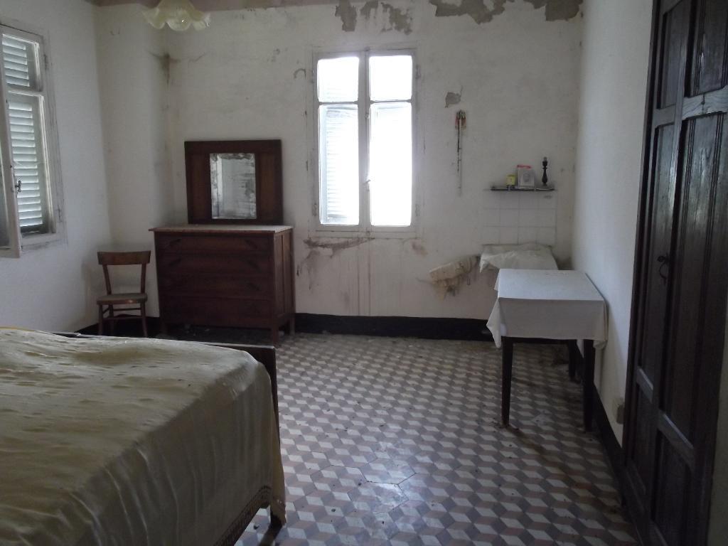 Villa Unifamiliare - Indipendente MONTALDO DI MONDOVÌ vendita    Emmepi Case