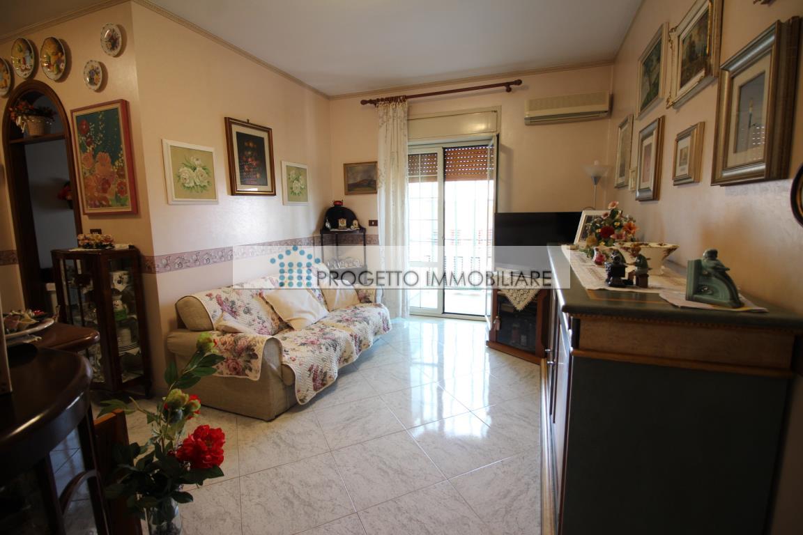  siracusa vendita quart:  progetto immobiliare di salvo loreto