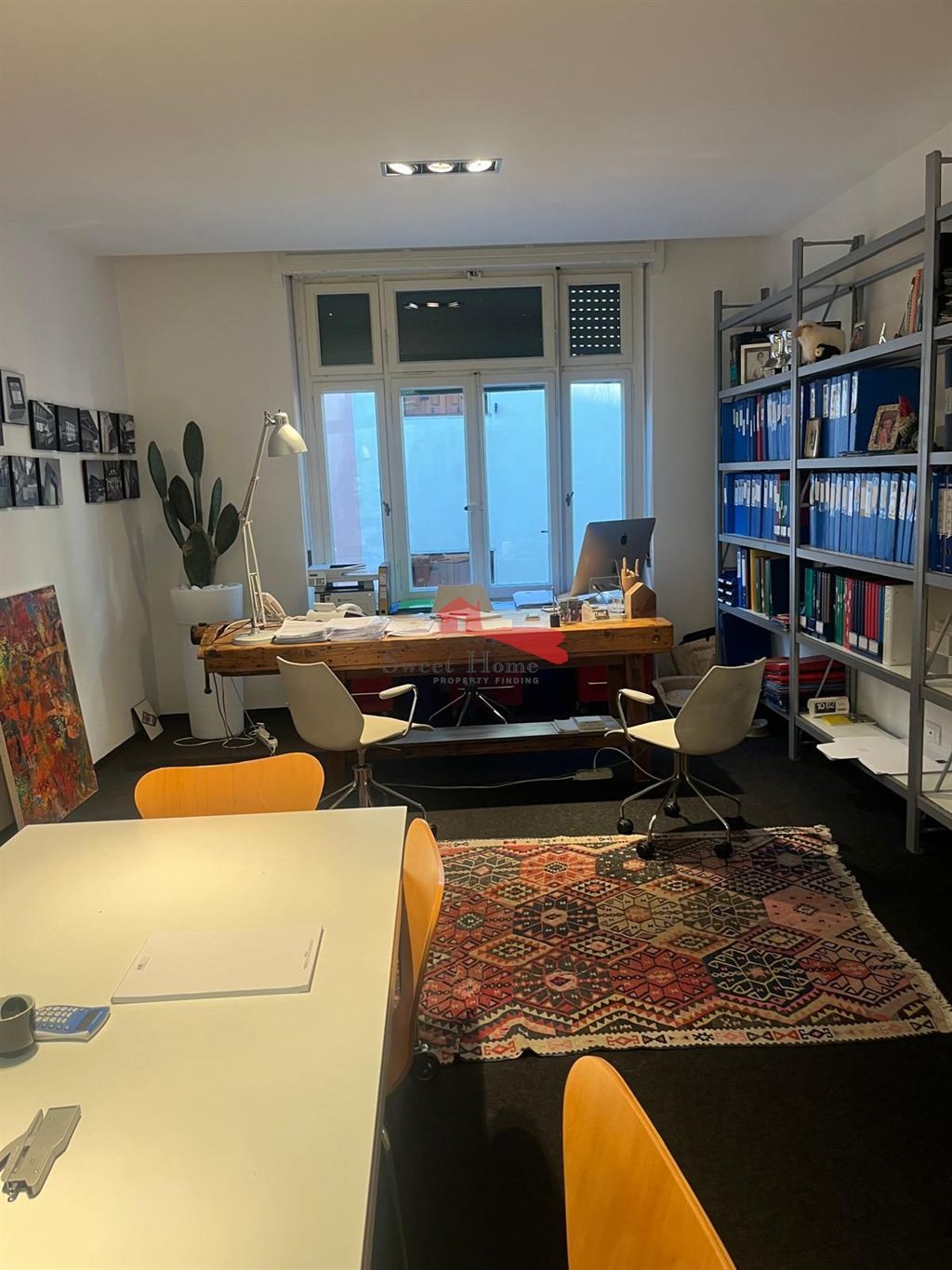 Vendita Ufficio, Udine