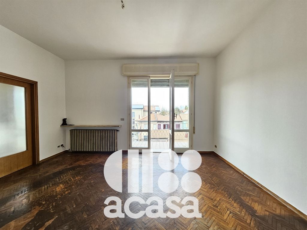 Appartamento in Vendita