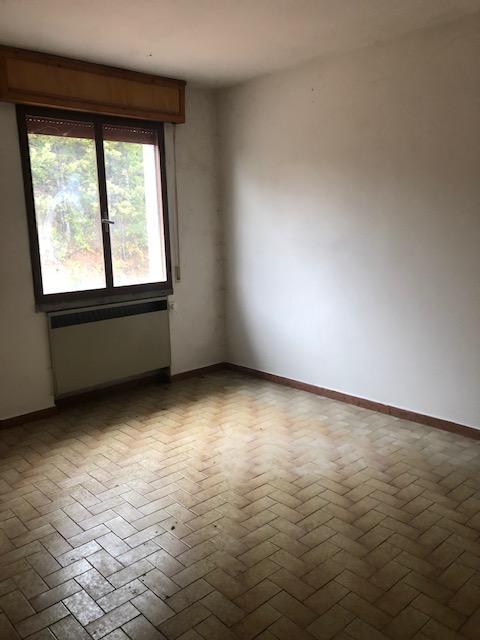 Appartamento GRIZZANA MORANDI vendita   Via Roma La Palafitta
