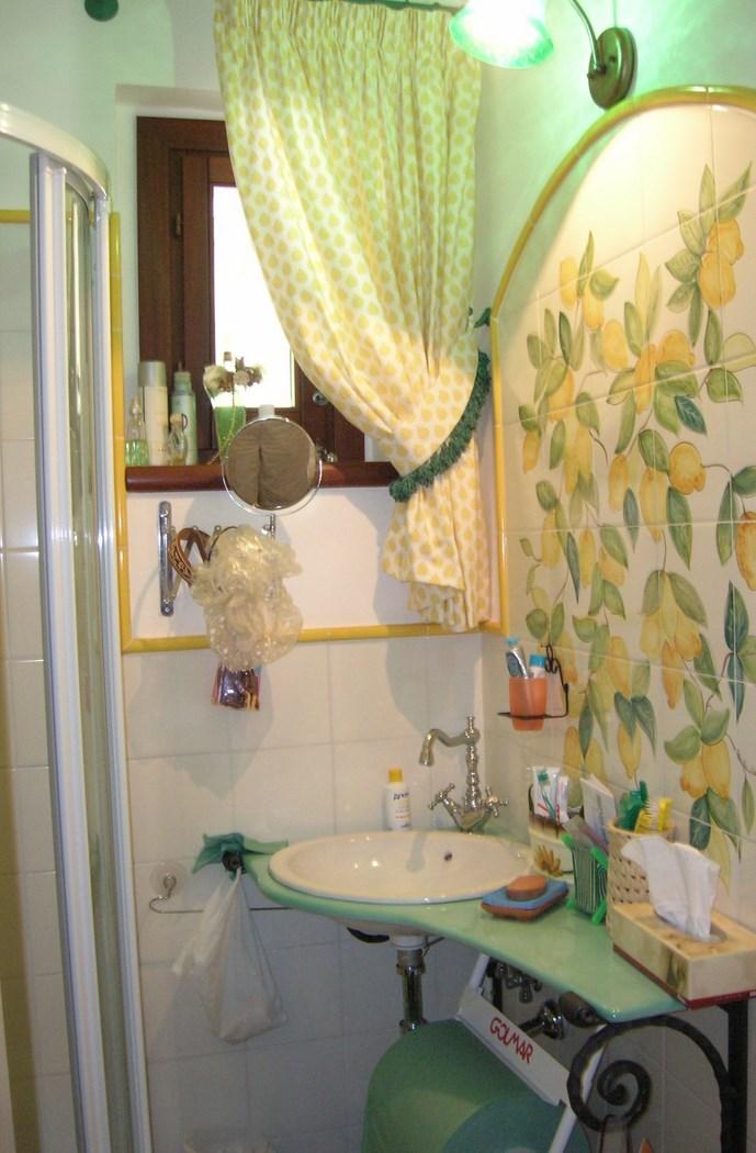 Vendesi villa a Cupra Marittima (AP)